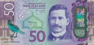 New Zealand fifty-dollar note - Wikipedia