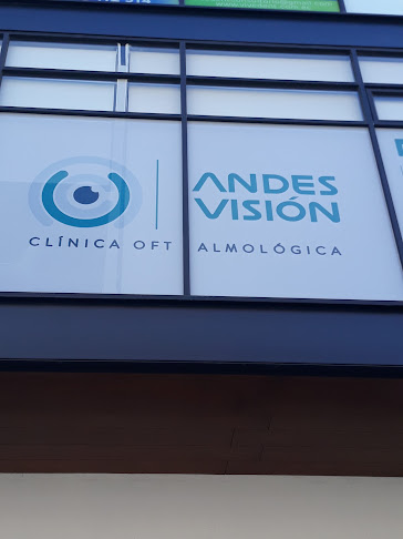 Andes Visión - Quito