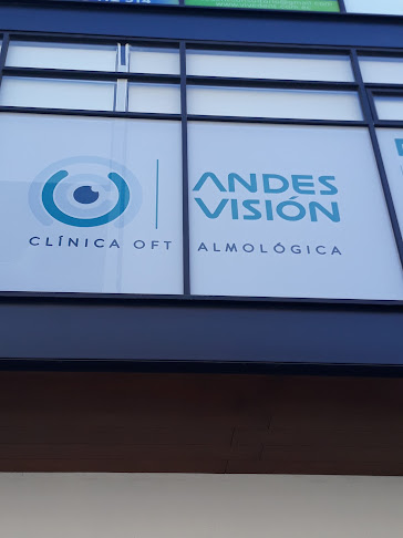 http://www.andesvision.ec/