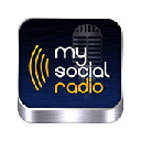 My Social Radio Chrome extension download