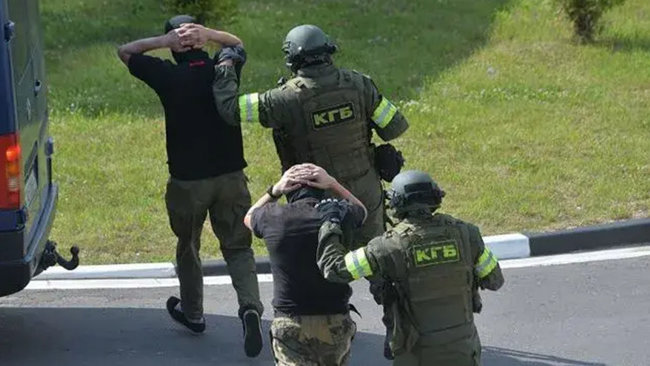 Зеленський та вагнерівці: хронологія великої брехні 01 qqziqeuiuxiqtzvls
