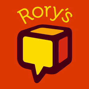 RorysStoryCubes.png