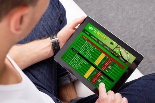 Strategies Used for Online and Traditional Betting