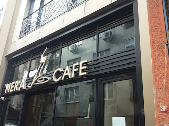 Nera Cafe