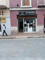 Productos naturales en Cuenca