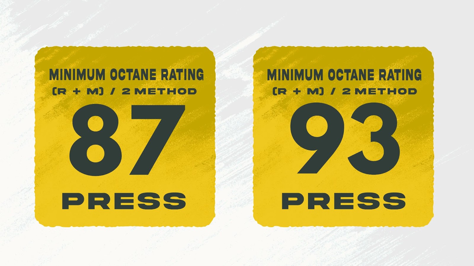 What type of gas does a Chevy Traverse take