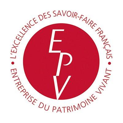 Entreprises du Patrimoine Vivant : l'excellence des savoir-faire français ! - Les artisans gourmands Nouvelle Aquitaine