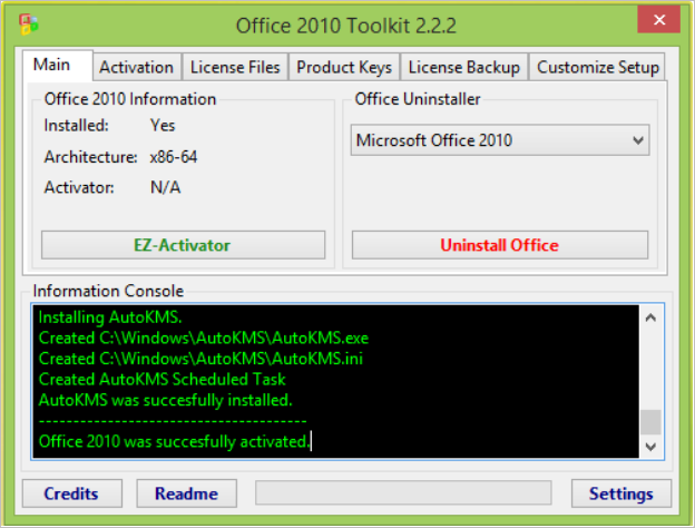 Office 2010 FULL CRACK LhryRHWglphfIcuDI-nKo4eKsTZ_CxX1XzGTbGYElwCF0GDWdQeDU9eiXP8BbRG8QEM9rPPWZgODqYZO9cnDDlT4mNFwypdzIvrvW5A1EBa1OhU8cKfG8Y4JezkyMfbABbDhVbXN