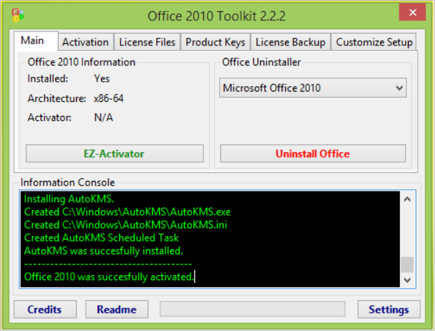 Office 2010 FULL CRACK  LhryRHWglphfIcuDI-nKo4eKsTZ_CxX1XzGTbGYElwCF0GDWdQeDU9eiXP8BbRG8QEM9rPPWZgODqYZO9cnDDlT4mNFwypdzIvrvW5A1EBa1OhU8cKfG8Y4JezkyMfbABbDhVbXN