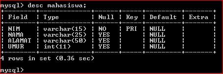 F:\capture\basisdata\4.JPG