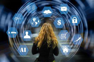 http://localhost/wordpress2019/wp-content/uploads/2022/01/How-SEO-Will-Change-In-2022-3-300x200.jpg