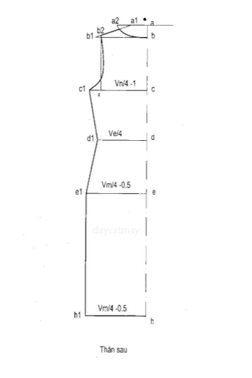 LiLaQMbQLKQXLP_PJW-M5bElogMboUYiLxLSYn9jqRP7G1UtBwUAl6NnuAHHgDvYTlbH9GoZFebRBLsGHshQukwqvTyVCxoq8nohMSUsYinw7FfWCbFi4Fa-5xKuKRJzZZw3c3v3