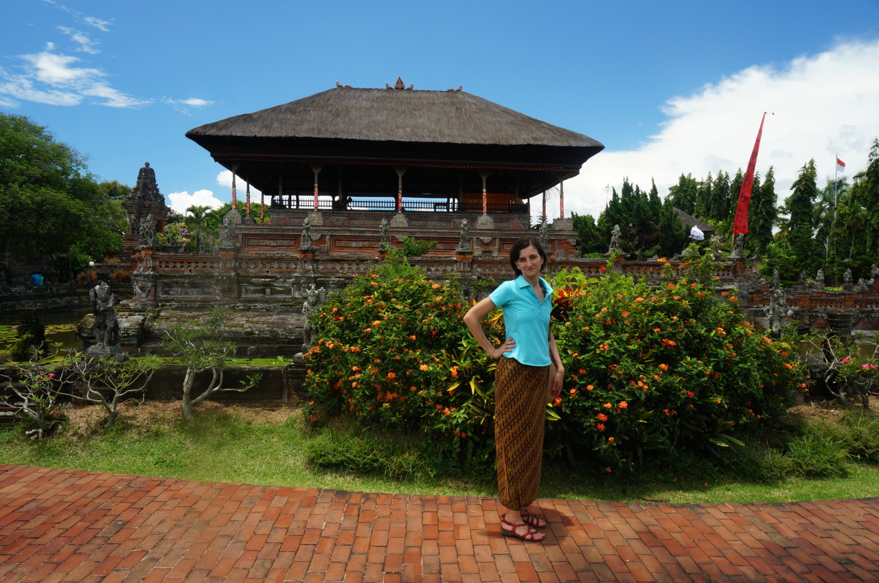 034965945-big.jpg