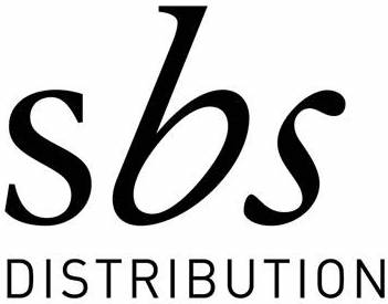 SBSdistribution