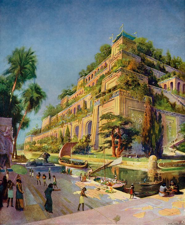 los jardines de babilonia 2.jpg