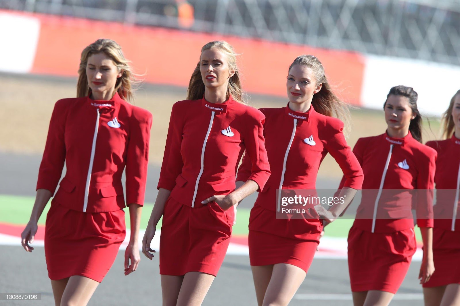 D:\Documenti\posts\posts\Women and motorsport\foto\Getty e altre\Silverstone\series-round-5silverstone-northamptonshire-england-30th-junesunday-picture-id1308870196.jpg