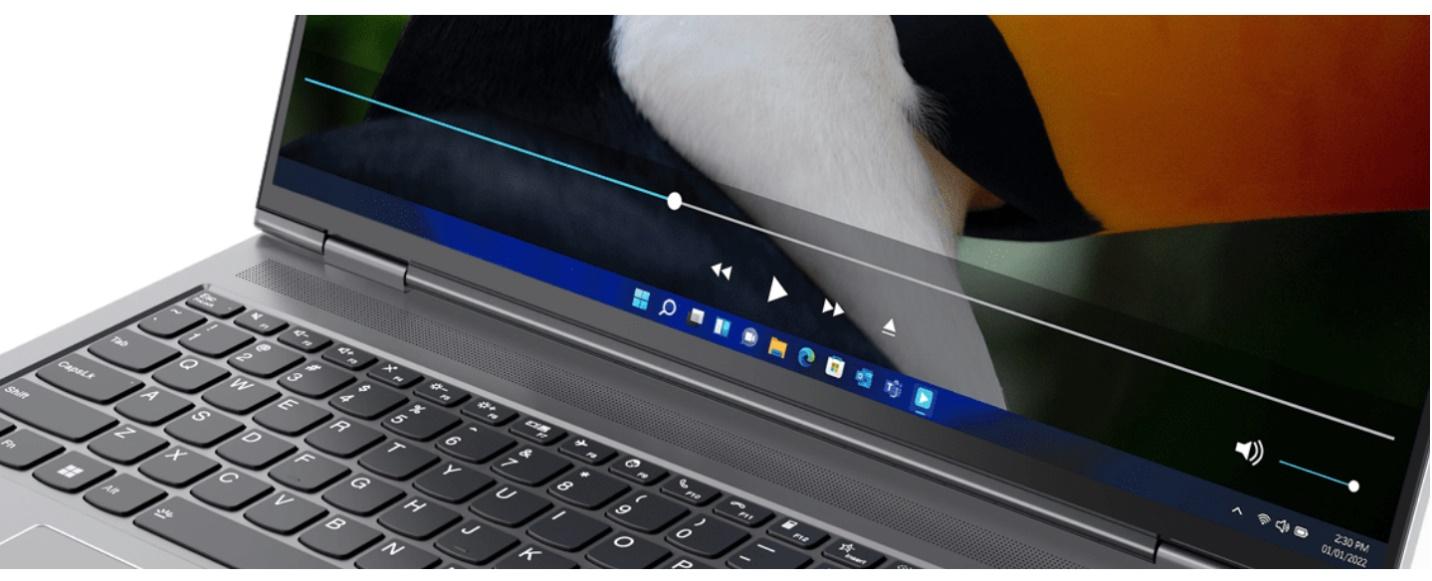 Ra mắt loạt laptop ThinkBook tăng hiệu quả mô hình làm việc hỗn hợp của doanh nghiệp - LjjEOy0Ly0o nqdd4fpG1wALMh3A2j3DruGOGca8bQIrY55HBsPQbSLuqKwrnP7bxR4J1pna D5go9H0sUYMuDPXZi4S6 fVWyMkkAcTii8nfS L5gQhTCJMtl6P mSu4vIkeAJnnxaBt31Q5zgSvOCIQXQuZLpi3utvYXcyk dSvBJj EPDehCHo5