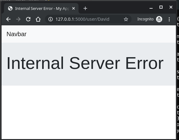 Internal error майнкрафт. Internal Server Error как исправить в учи ру.