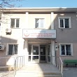 T.C. Sağlık Bakanlığı Gebze Birten Gülay Koca (Mevlana) Aile Sağlığı Merkezi