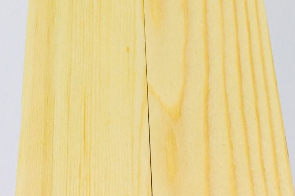 知らなかった木材について Komorebinook