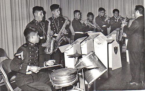 D:\DE LA PC CASA\PAPA\Jlava\CMLP\ALBUMES\XVII\1961-05-Orquesta CMLP.jpg