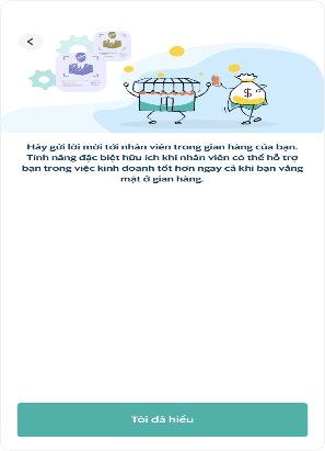 Text

Description automatically generated