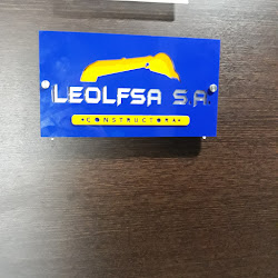 Leolfsa S.A.