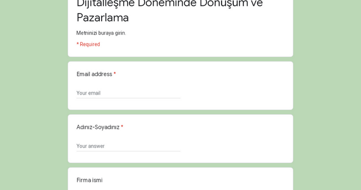 docs.google.com