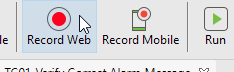 Record-Web