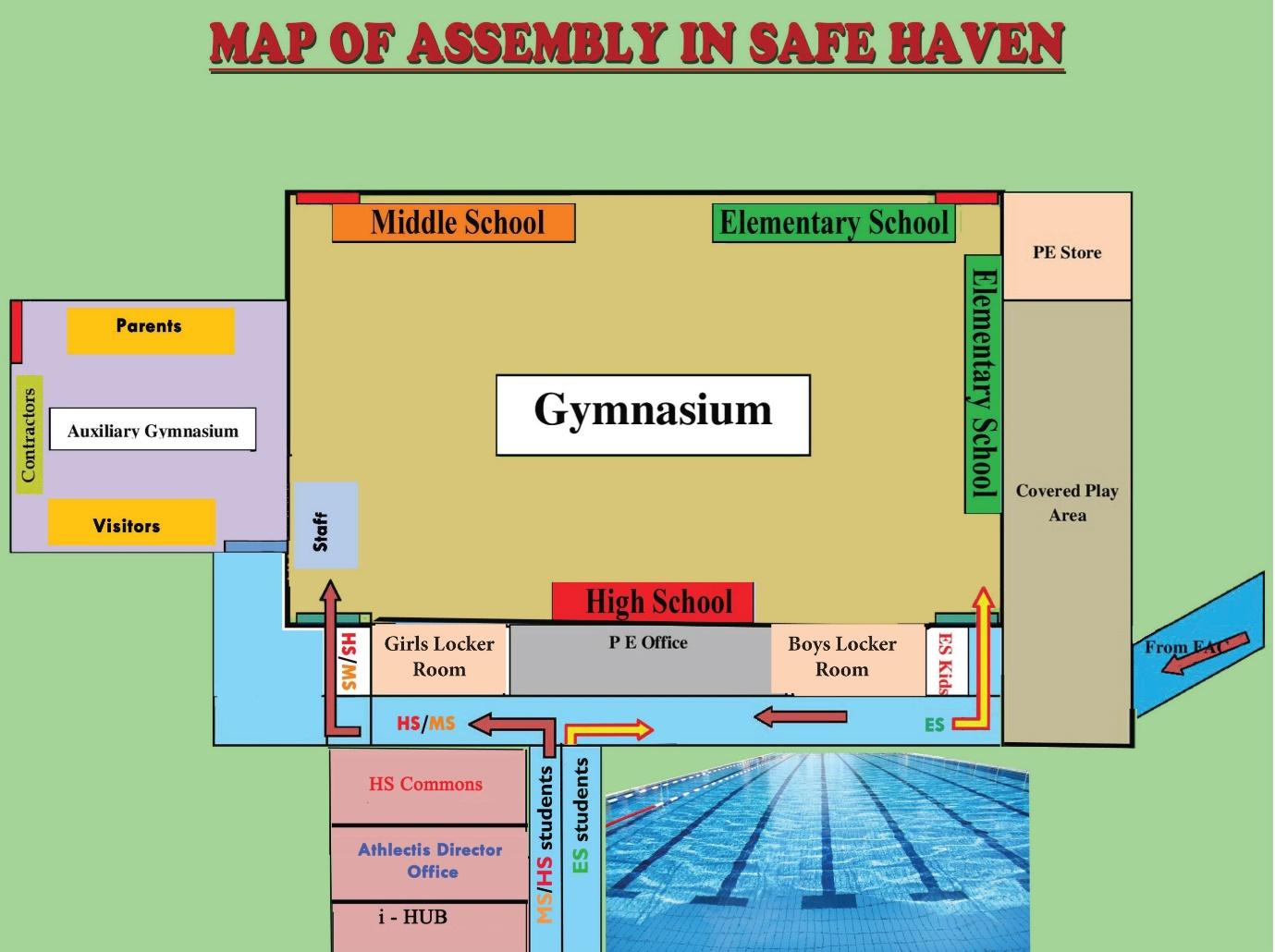 C:\Users\kdevendra\Desktop\2019- AISC\2019 - AISC Emergency Drills\2019-2020 - Safe Haven.jpg