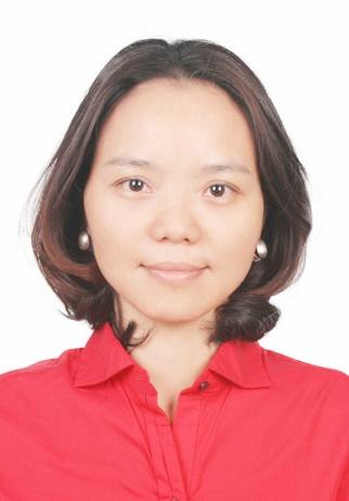 Z:\File Server\2015 CCDF-6\05 大會手冊\04\Commissioning Editor\優酷土豆集團 Youku Tudou Inc\余红苗_優酷土豆集團.jpg