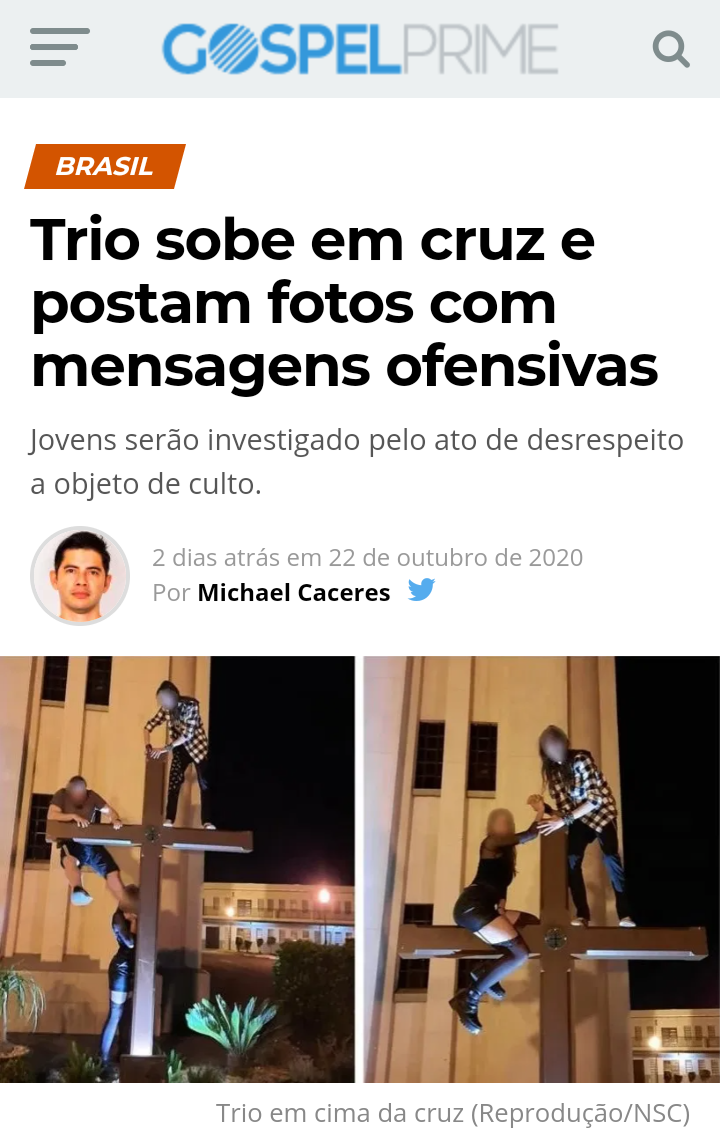 posts, legendas e frases de igrejas & espiritualidade cristã, Text, Fonte,  religião, igreja, fé, Font, Cultos, memes, biblia, engracados, missas, texto,  culto