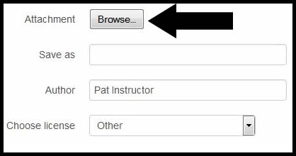 BROWSE.jpg