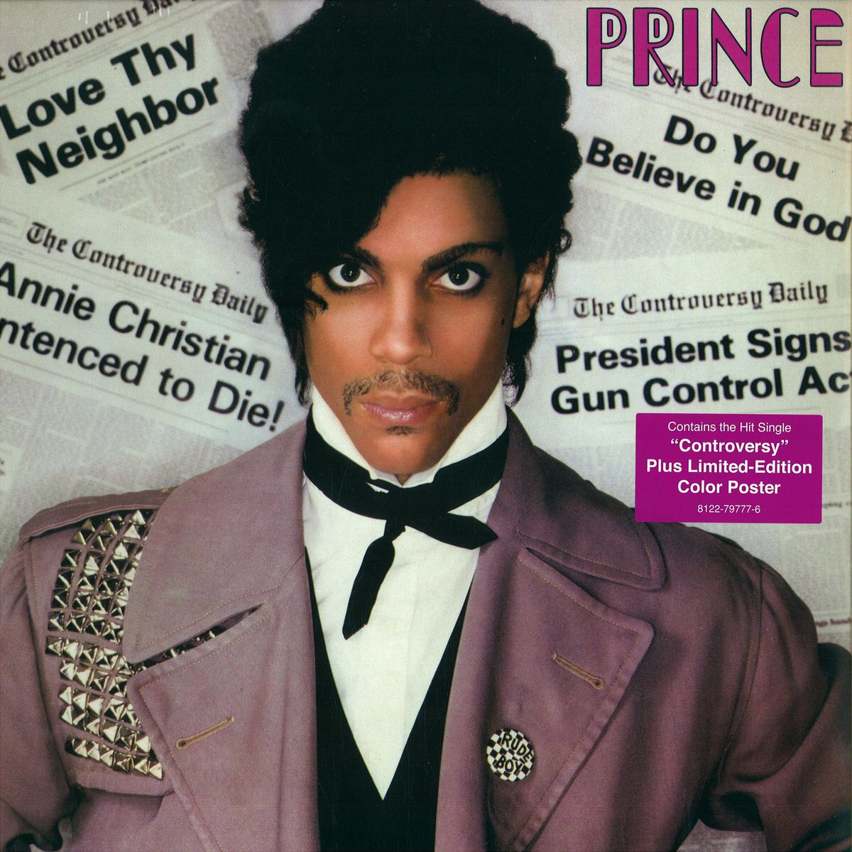 The top 58 favorite Prince Songs The Current