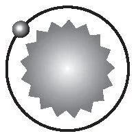 https://lh4.googleusercontent.com/4nQJxYxd6MmWzRAplnWsw76ZD1G6fRT5qcwYclMpfFRHTcvyVlHUYfvWiu4U8yYqa2ZUILknksx3M5PpD4LLQF7-XPwN-1zLt5hKrZxZF5aHYa--TsUSb7RiiGZk5xPnCEb0ZWscIYwTVDkaTO0tc3Zbke6WBUfbWUpLc6AryKnRFgr1BsZla6mUVNgohf1fRtDjhjCVsw