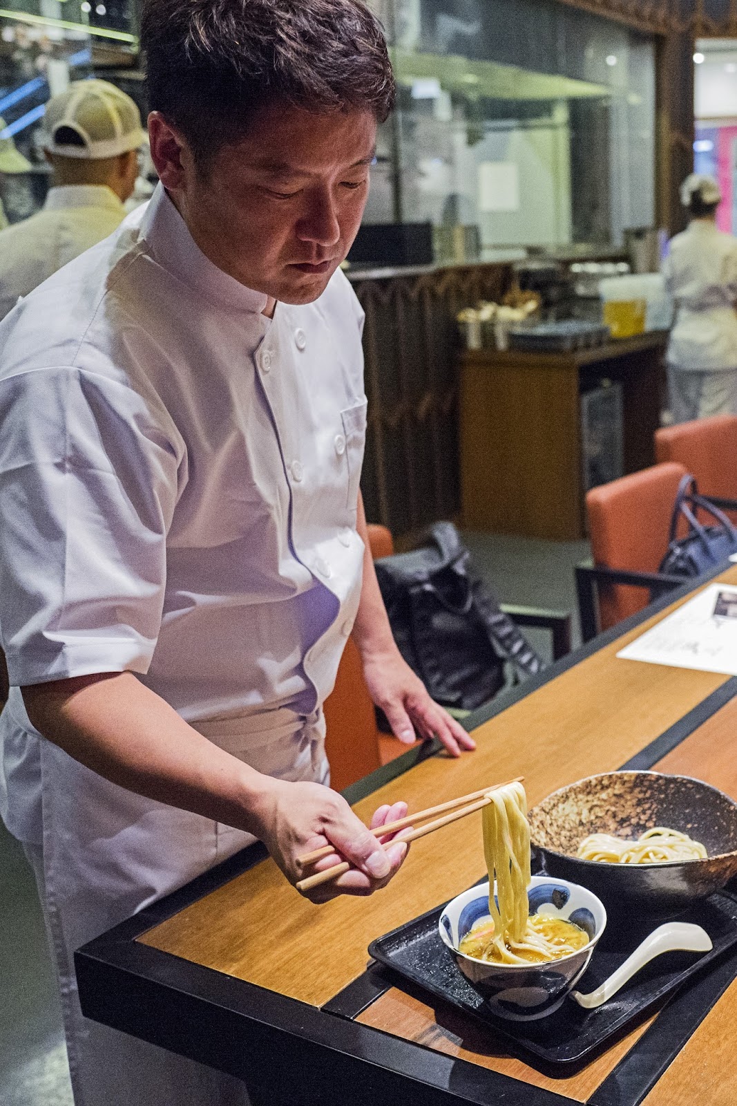 f-tsukemen-L1050831.jpg