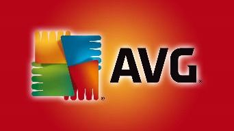 AVG