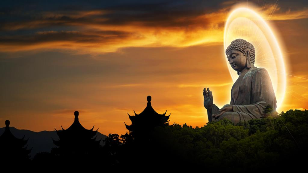 Nên đánh con bao nhiêu khi nằm mơ thấy Phật?