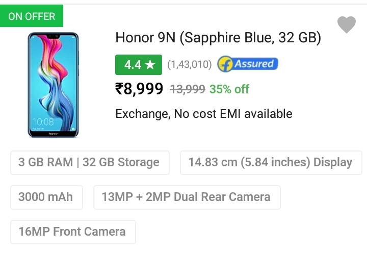 best mobile under 10000 best mobile under 10000
