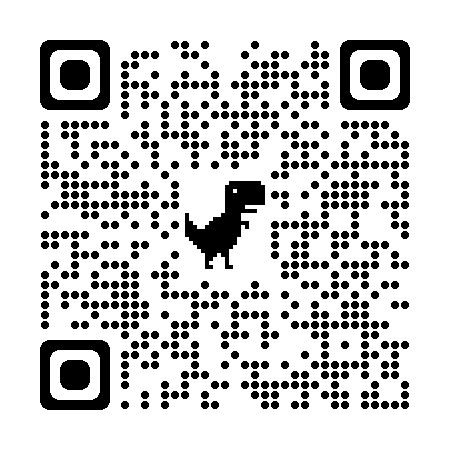 Qr code

Description automatically generated