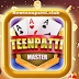 Teen Patti Gold
