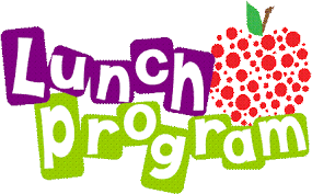 Lunch Program Lunch Program