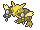 LpfPnqkAuOHnfvr-p__7UPzR3Ss5fRciJF99uKMv2-UrOwqlprPd-N8mcySbDmQIXZzqn6gbVyf3Pw8JemQH37XTZXsQjUe0BWph1O_QfSH5y19WY_2syE9YckKPxnbJ2SiB-ef_