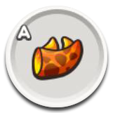 64.png
