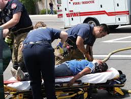 Image result for paramedic