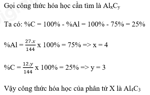 Câu hỏi trang 49 SGK TN&XH 7 CTST tập 1