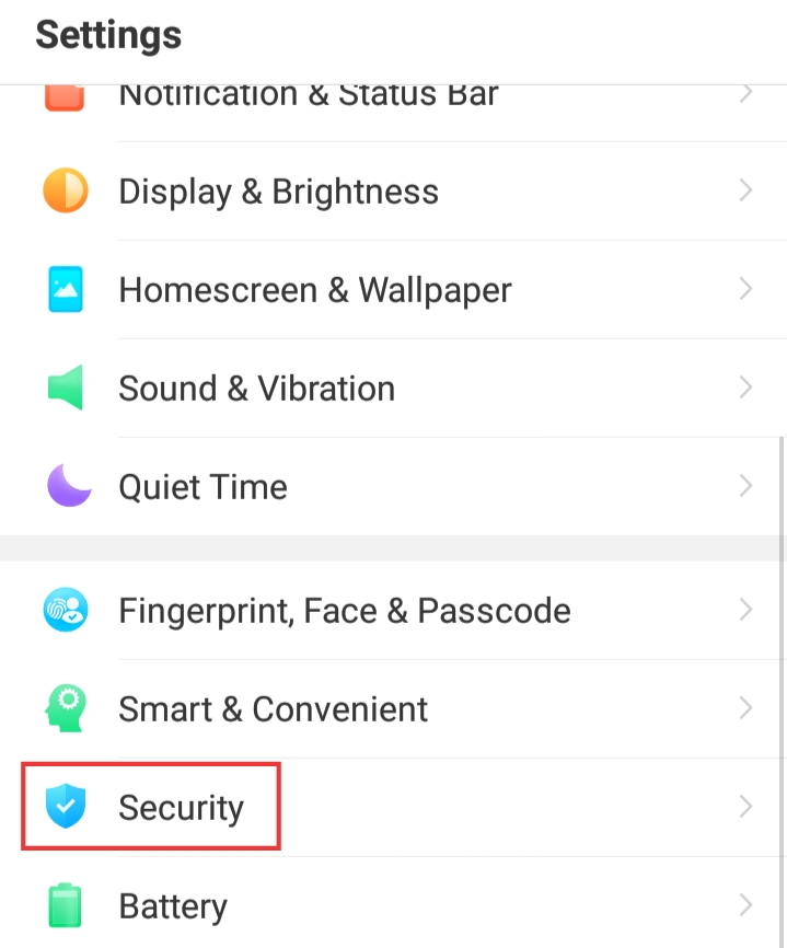 null