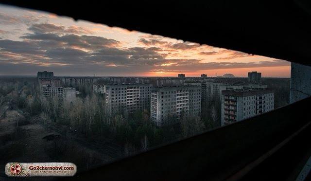 C:\Users\User\Desktop\Chernobyl tours.jpg