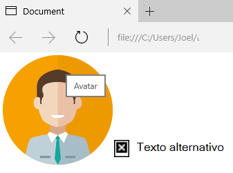 resultadoExemplo
