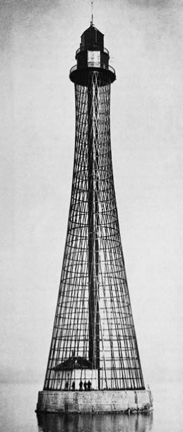 Adziogol_hyperboloid_Lighthouse_by_Vladimir_Shukhov_1911.jpg